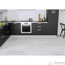 Ламинат Kastamonu Floorpan Blue Дуб Нортленд FP707.2 - фото 5
