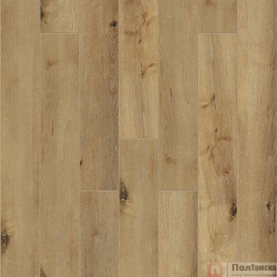 Кварц-виниловый ламинат Cronafloor Joli J1004 Дримерс