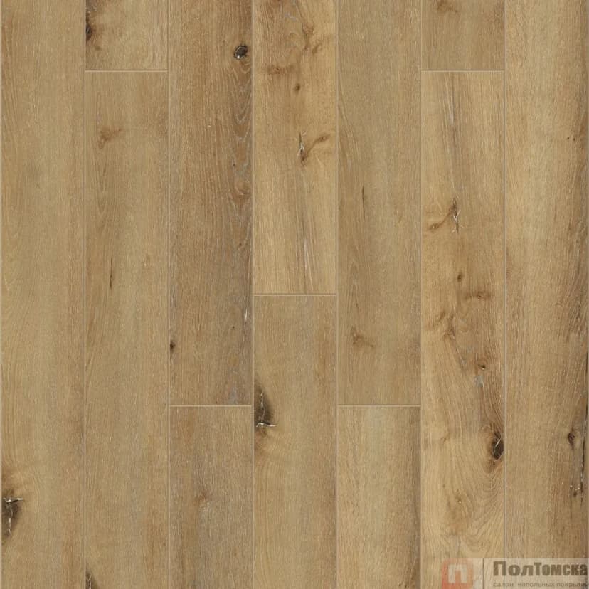 Кварц-виниловый ламинат Cronafloor Joli J1004 Дримерс