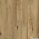 Кварц-виниловый ламинат Cronafloor Joli J1004 Дримерс - фото 1