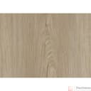 Виниловые полы Alpine Floor Sequoia SPC Секвойя Калифорния ЕСО 6-6 - фото 2