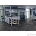 Кварц-виниловая плитка ПВХ Tarkett Lounge Concrete - фото 4