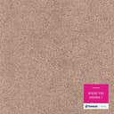 Линолеум Tarkett Sprint Pro Sahara 3 (VSPPI-SAHA3НС-400) - фото 1