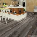 Ламинат SPC Aspenfloor Premium wood XL Дуб Европейский - фото 2