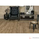 Виниловые полы Alpine Floor Grand Sequoia Макадамия ECO 11-10 - фото 5