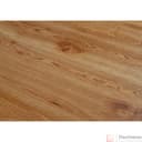 SPC ламинат OneFloor  ЕСО 8008 Country/Страна - фото 1