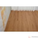 SPC ламинат OneFloor  ЕСО 5029 4v-groove - фото 3