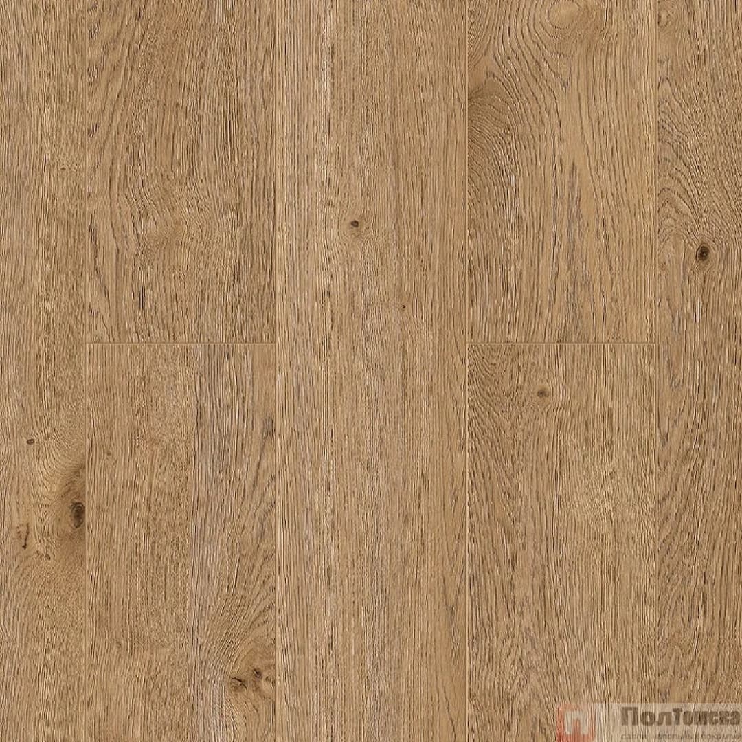 SPC ламинат Norland Vakre Larsen 1022-08