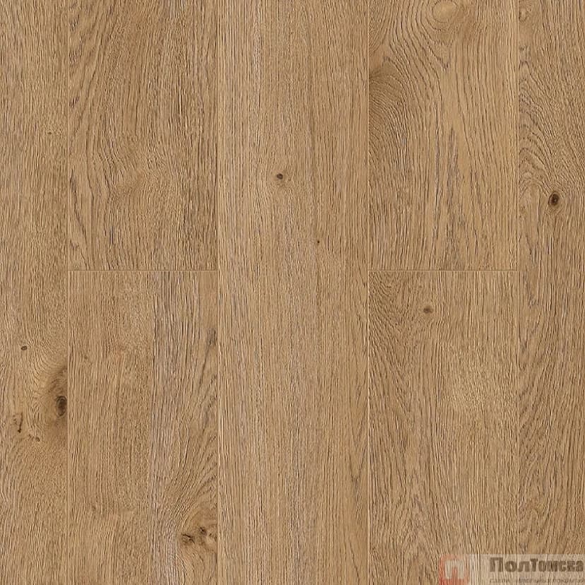 SPC ламинат Norland Vakre Larsen 1022-08