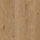 SPC ламинат Norland Vakre Larsen 1022-08 - фото 1