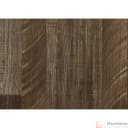 Виниловые полы Alpine Floor Easy Line Орех Микс ECO 3-11 - фото 2