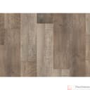 Кварц-виниловая плитка ПВХ Tarkett Lounge Energy - фото 2