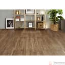 Виниловые полы Alpine Floor Sequoia SPC Секвойя темная ЕСО 6-12 - фото 3