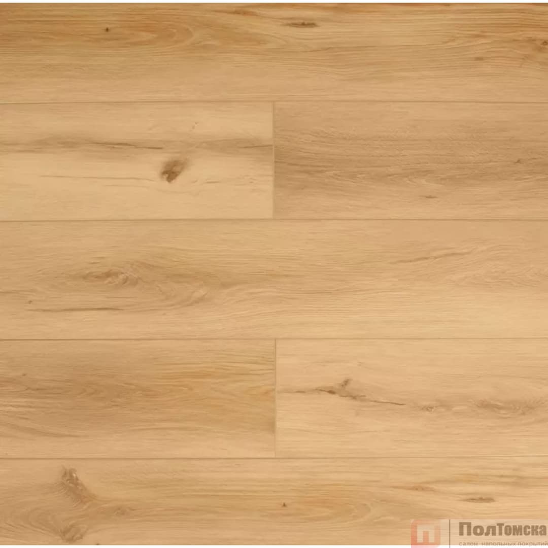 Кварцевый ламинат Timber EastWood Joanne