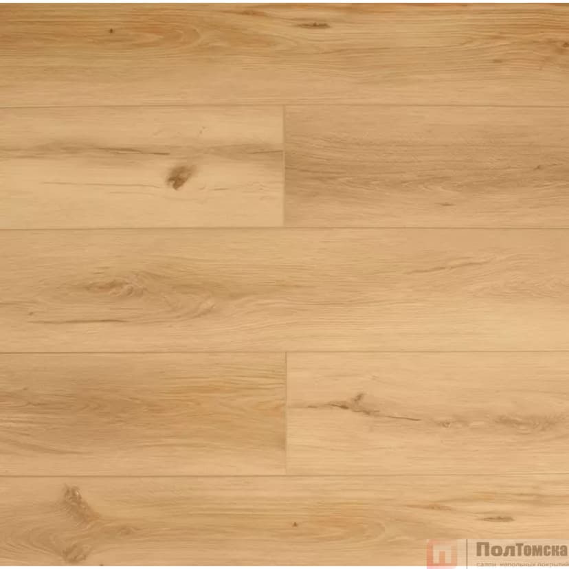 Кварцевый ламинат Timber EastWood Joanne