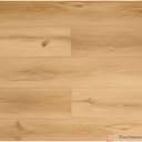 Кварцевый ламинат Timber EastWood Joanne - фото 1