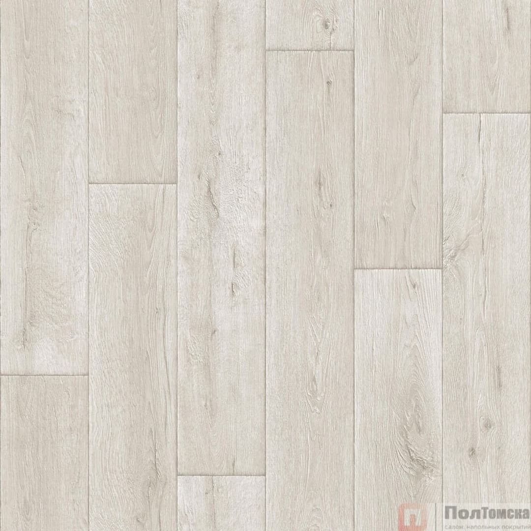 Линолеум Tarkett Престиж Texas 4