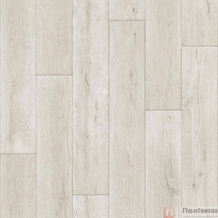 Линолеум Tarkett Престиж Texas 4