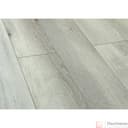 SPC ламинат Planker Rockwood Дуб Хрустальный 1007 - фото 2