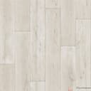 Линолеум Tarkett Престиж Texas 4 - фото 1