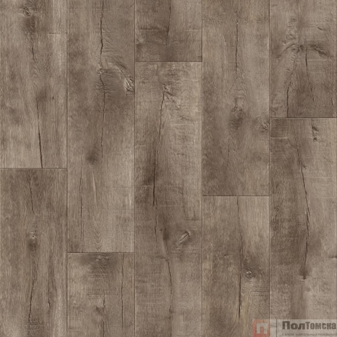 Линолеум Tarkett Idylle Nova Saratoga 7 (VIDNI-Sara7-400)