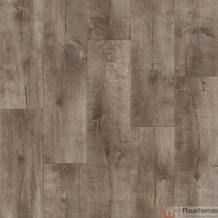 Линолеум Tarkett Idylle Nova Saratoga 7 (VIDNI-Sara7-400)