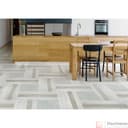 Кварц-виниловая плитка ПВХ Tarkett New Age Serenity - фото 4