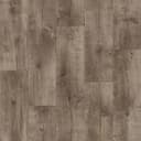 Линолеум Tarkett Idylle Nova Saratoga 7 (VIDNI-Sara7-400) - фото 1