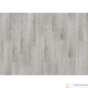 Кварц-виниловая плитка ПВХ Tarkett New Age Serenity - фото 5