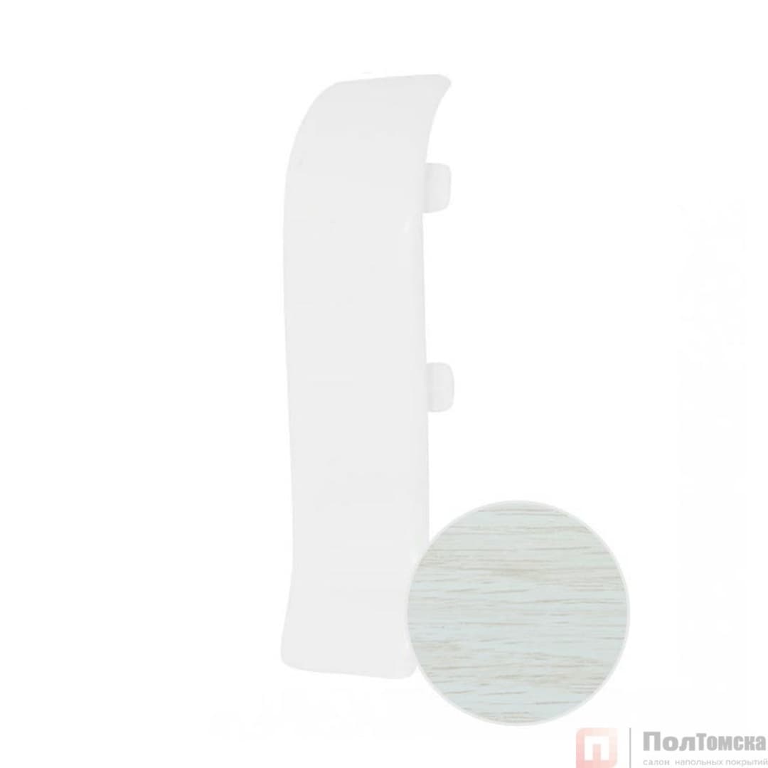 Соединитель TERA 703 Дуб Прованс