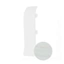 Соединитель TERA 703 Дуб Прованс - фото 1