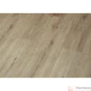 SPC ламинат Zeta La Casa Кальяри 6087-16 - фото 5