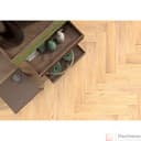 SPC ламинат елка Planker Charisma Брандо 7003 - фото 4