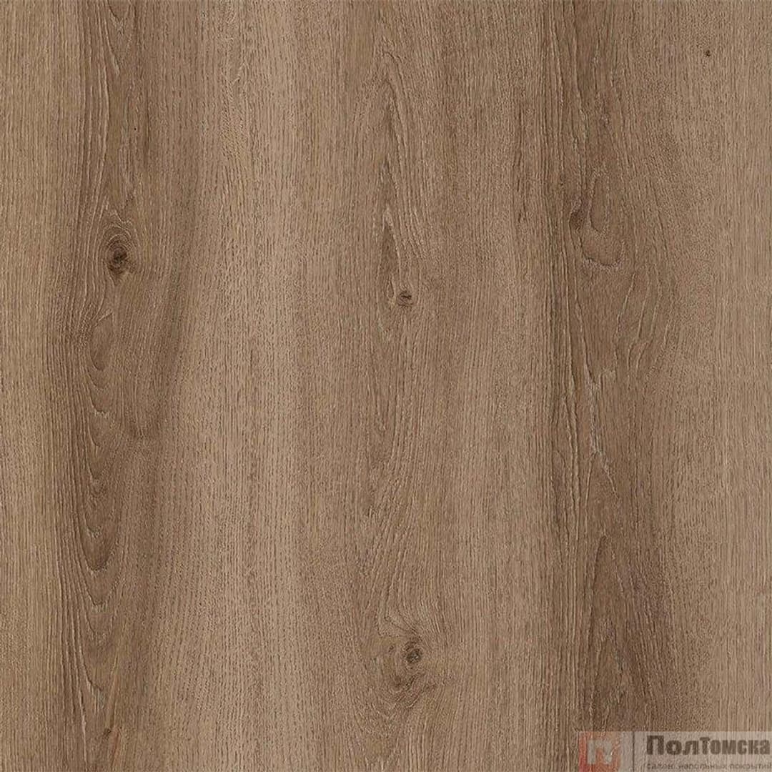 Ламинат Kastamonu Floorpan Orange Дуб Натуральный FP955
