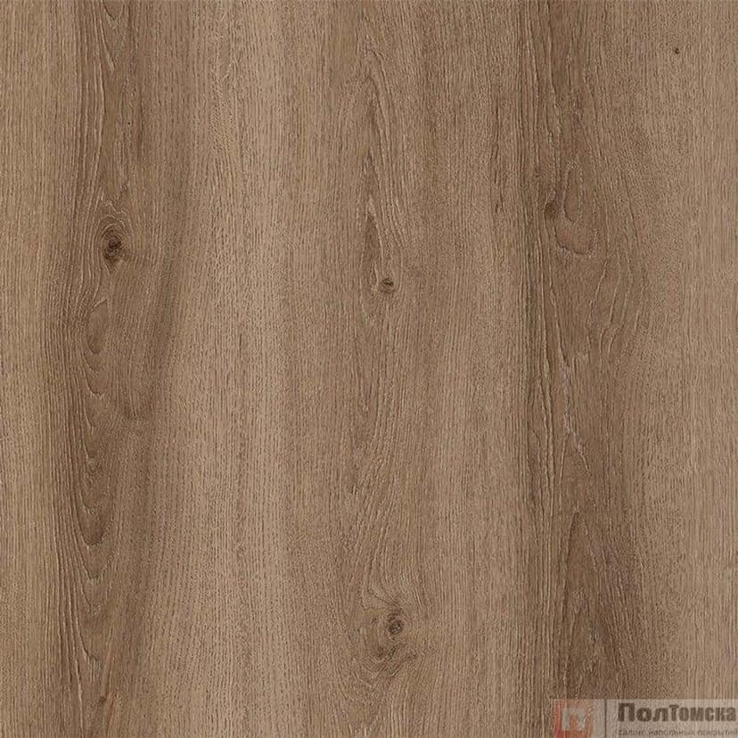 Ламинат Kastamonu Floorpan Orange Дуб Натуральный FP955