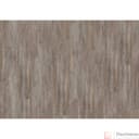 Кварц-виниловая плитка ПВХ Tarkett Lounge Moby - фото 4