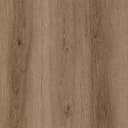 Ламинат Kastamonu Floorpan Orange Дуб Натуральный FP955 - фото 1