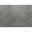 Ламинат Classen Impression WR Santana Oak 56586 - фото 2