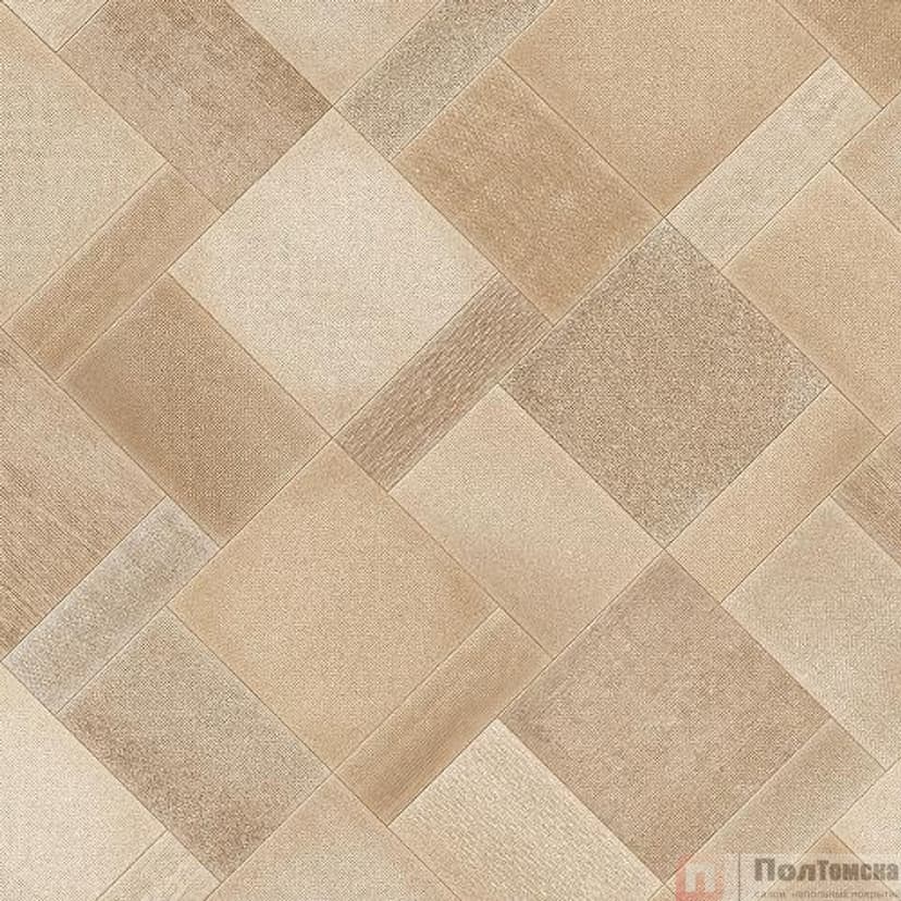 Линолеум Tarkett Sprint Pro Termini 1 (VSPPI-TERM1-400)