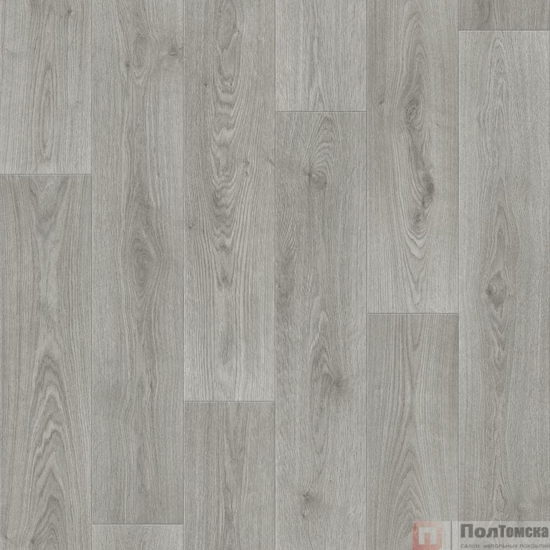 Линолеум Tarkett Aero Rosario 1