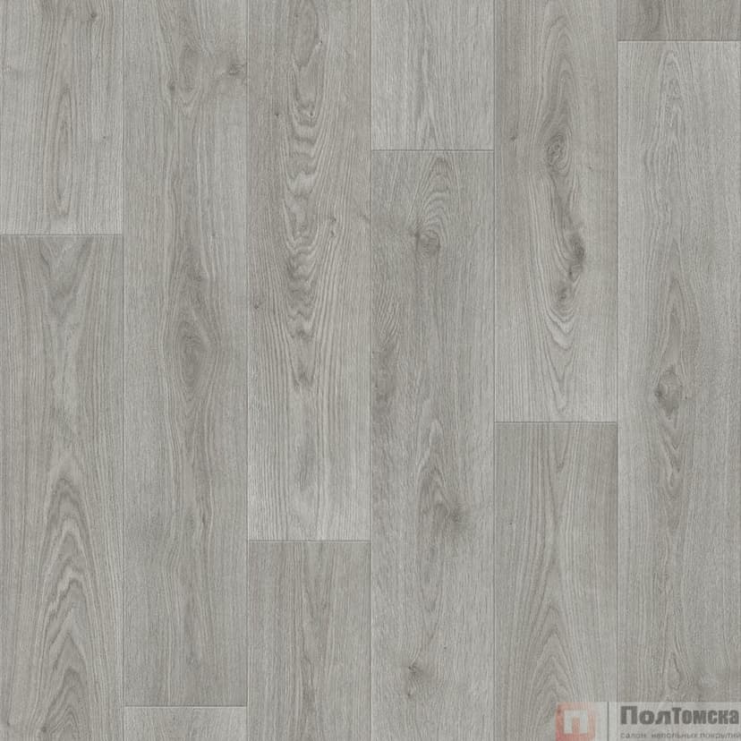 Линолеум Tarkett Aero Rosario 1