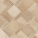 Линолеум Tarkett Sprint Pro Termini 1 (VSPPI-TERM1-400) - фото 1