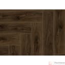 Tulesna Art Parquet LVT Allegro 1005-901 - фото 2
