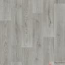 Линолеум Tarkett Aero Rosario 1 - фото 1