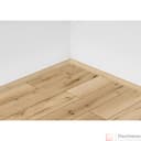 Ламинат Classen Ambience 4V WR Kasai Oak 53679 - фото 6