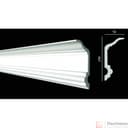 Карниз DD505 - фото 1