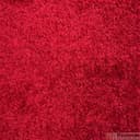 Ковровое покрытие Urggazcarpet Либерти 10095-KRASNY - фото 1