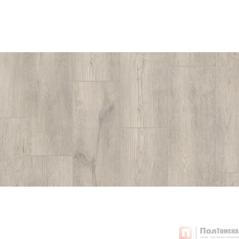 Кварцевый ламинат Tarkett Art Vinyl Future House Jacob 277017007