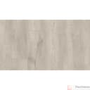 Кварцевый ламинат Tarkett Art Vinyl Future House Jacob 277017007 - фото 1