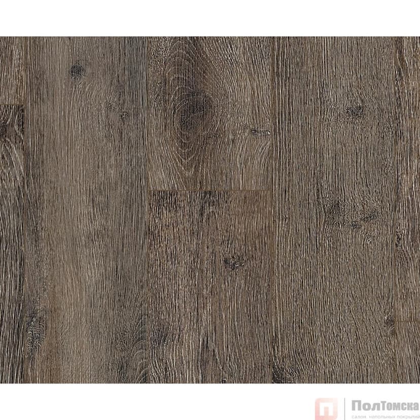 Ламинат Kastamonu Floorpan Ruby Дуб Шагал FP564